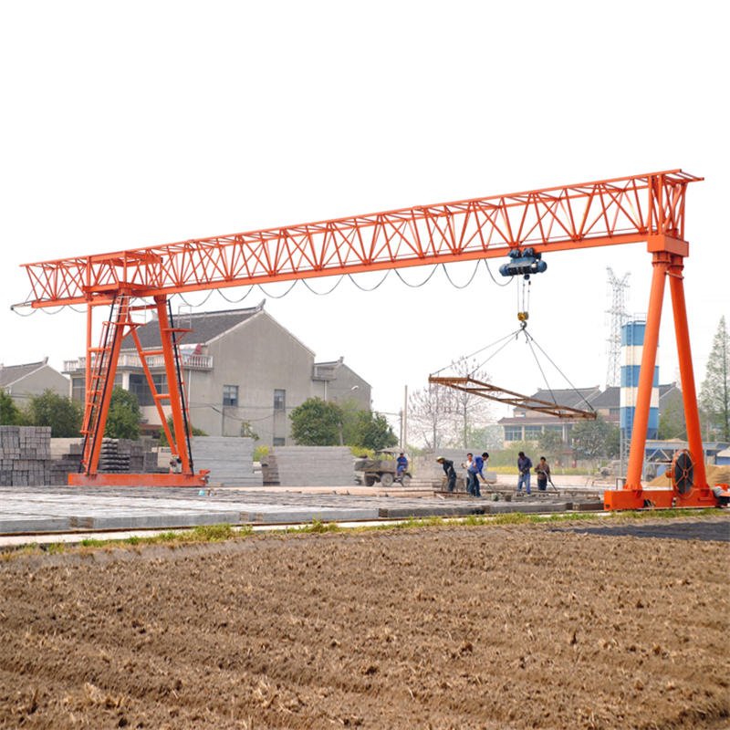 gantry crane (truss type).JPG