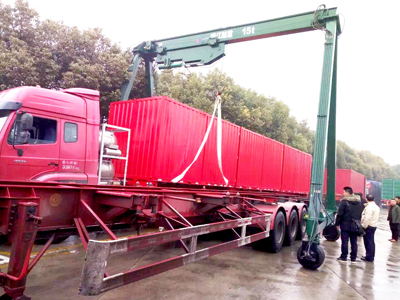 15ton mobile gantry crane 56.400.jpg